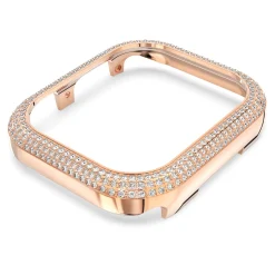 Sparkling case