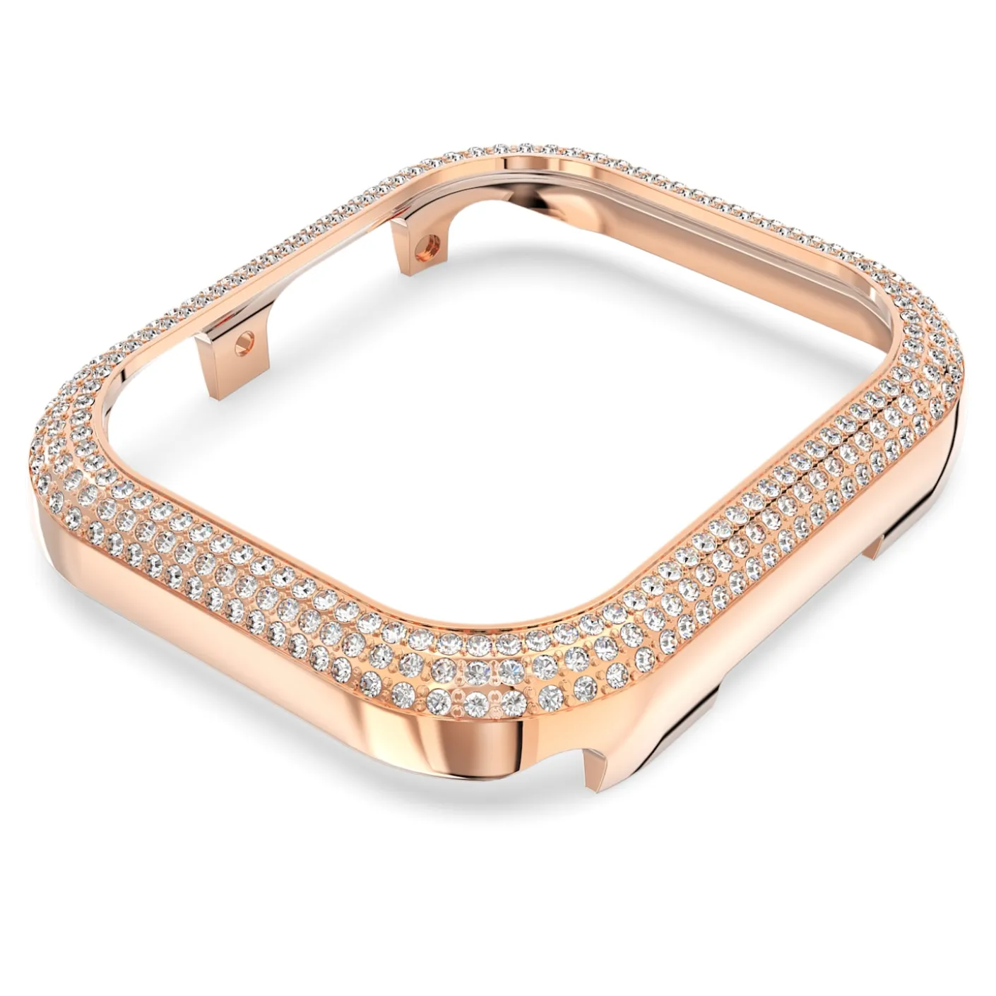 Sparkling case