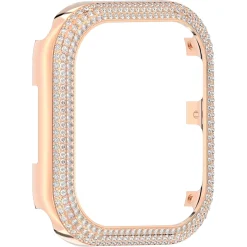 Sparkling case