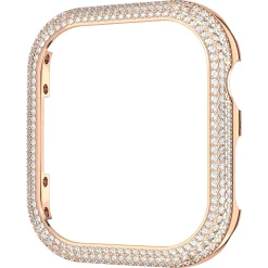 Sparkling case