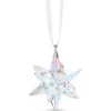 Star Ornament