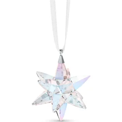 Star Ornament