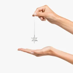 Star Ornament