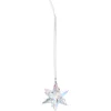Star Ornament