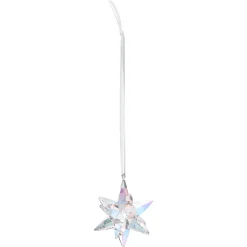 Star Ornament