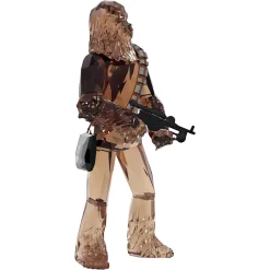 Star Wars Chewbacca