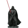 Star Wars - Darth Vader