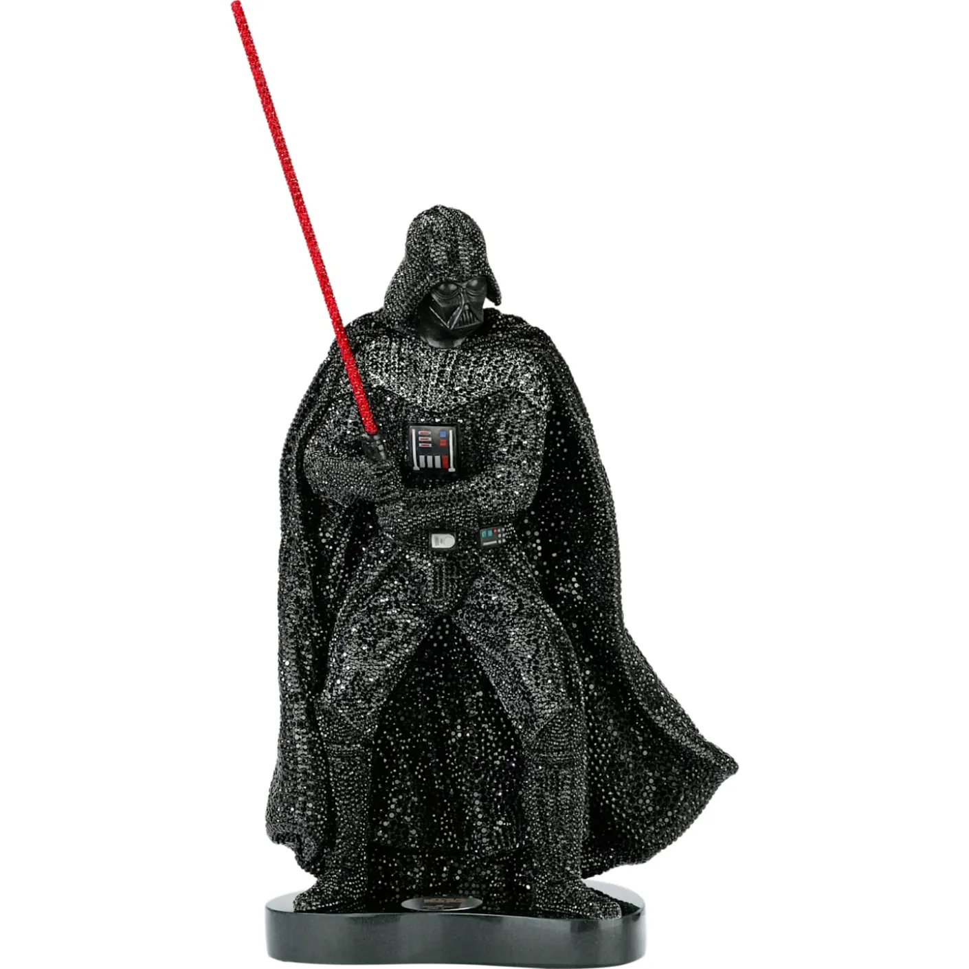 Star Wars - Darth Vader