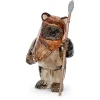 Star Wars Ewok Wicket