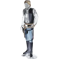 Star Wars Han Solo