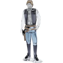 Star Wars Han Solo