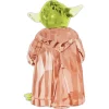 Star Wars - Master Yoda