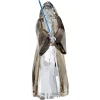 Star Wars Obi-Wan Kenobi