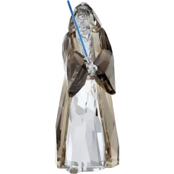 Star Wars Obi-Wan Kenobi