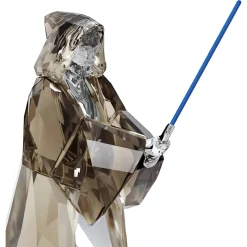 Star Wars Obi-Wan Kenobi