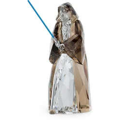 Star Wars Obi-Wan Kenobi