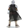 Star Wars The Mandalorian
