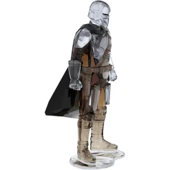 Star Wars The Mandalorian