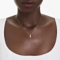 Stilla Attract pendant