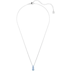 Stilla Attract pendant