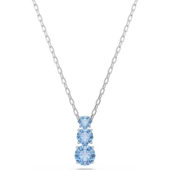 Stilla Attract pendant