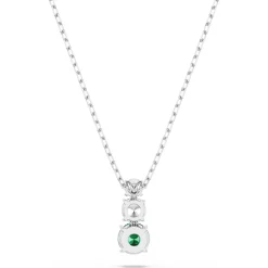 Stilla Attract pendant