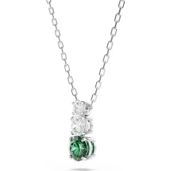Stilla Attract pendant
