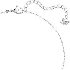 Stilla Attract pendant