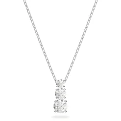 Stilla Attract pendant