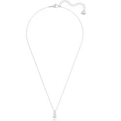 Stilla Attract pendant