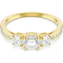 Stilla Attract ring
