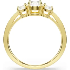 Stilla Attract ring