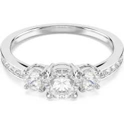 Stilla Attract ring