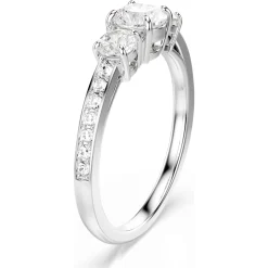 Stilla Attract ring