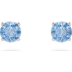 Stilla Attract stud earrings