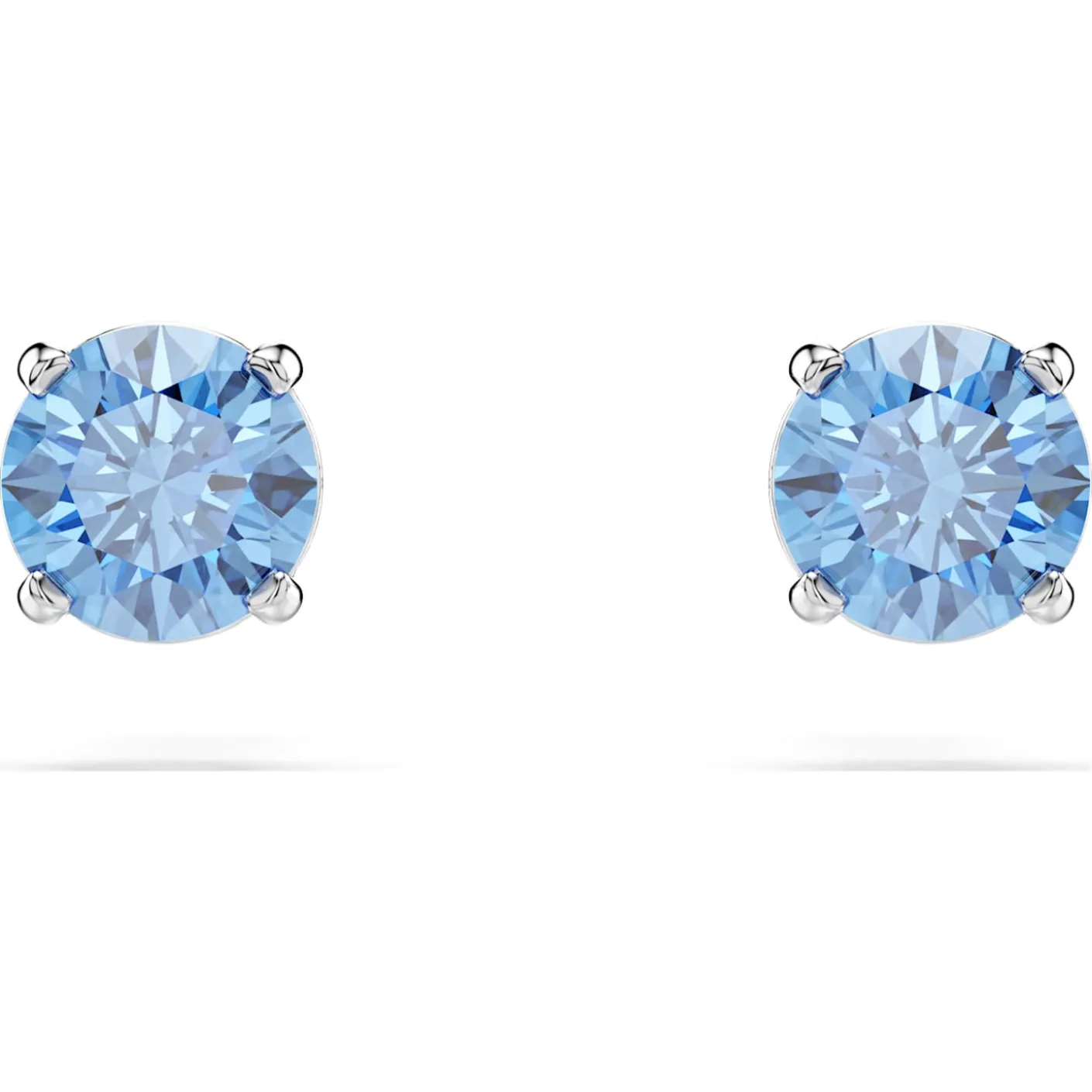 Stilla Attract stud earrings