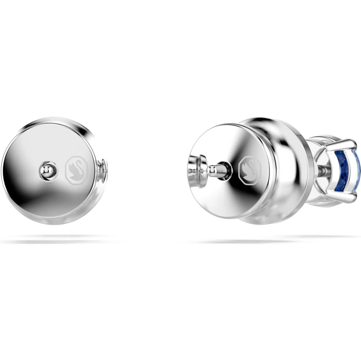 Stilla Attract stud earrings