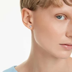 Stilla Attract stud earrings