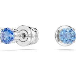 Stilla Attract stud earrings