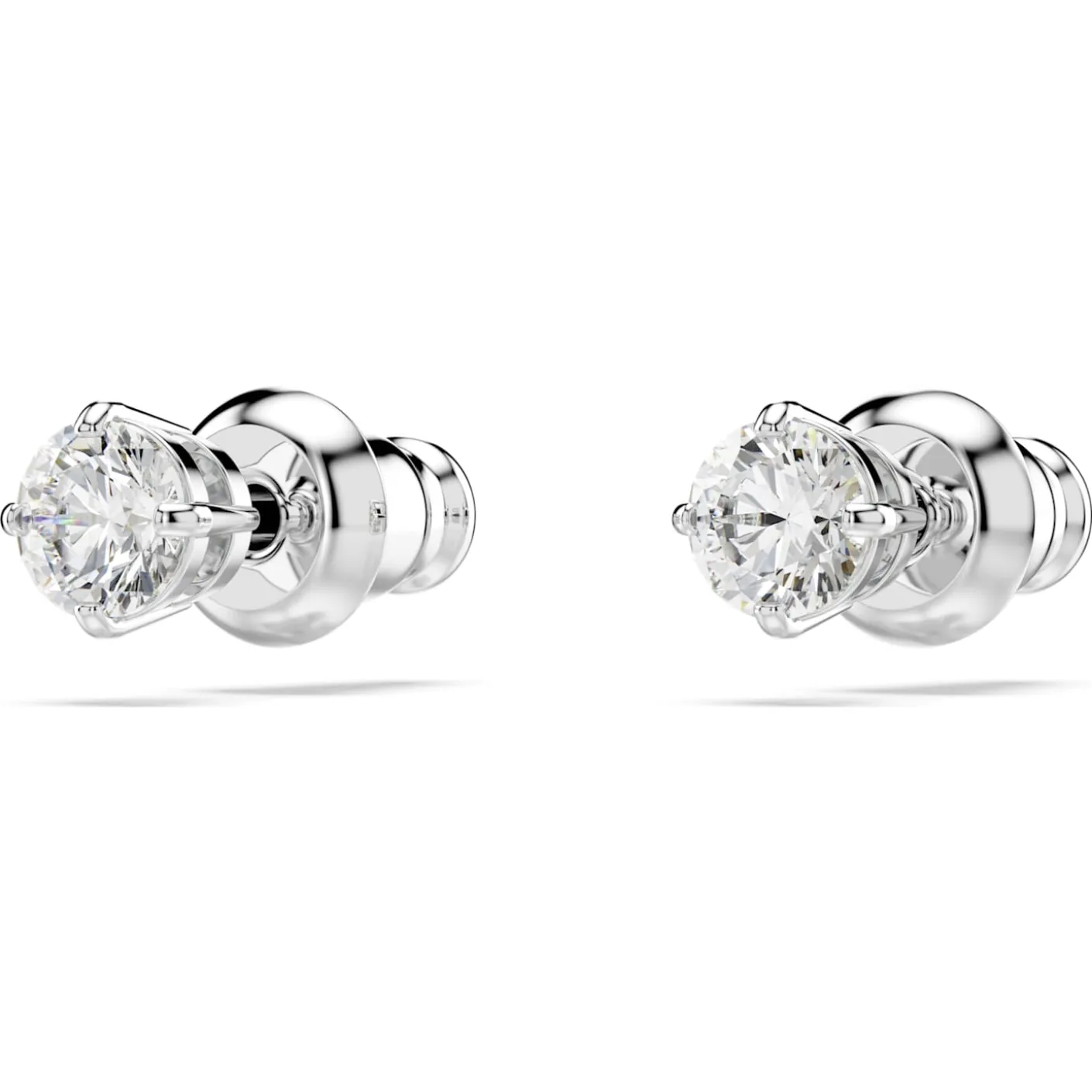 Stilla Attract stud earrings