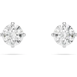 Stilla Attract stud earrings