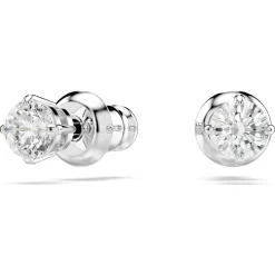 Stilla Attract stud earrings