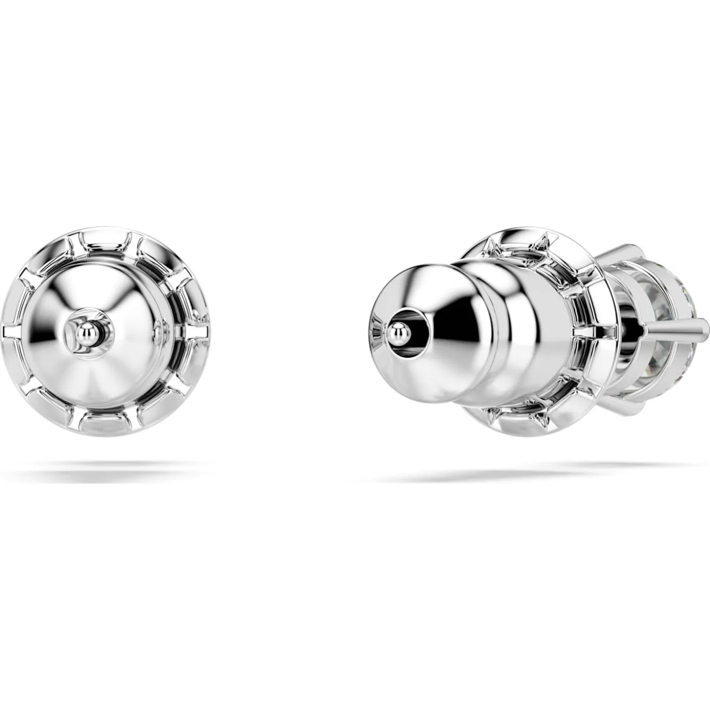Stilla Attract stud earrings