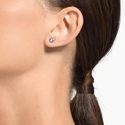 Stilla Attract stud earrings