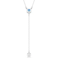 Stilla Attract Y necklace
