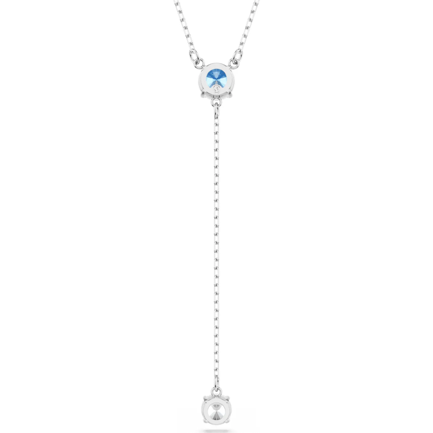 Stilla Attract Y necklace