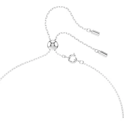 Stilla Attract Y necklace
