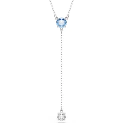 Stilla Attract Y necklace