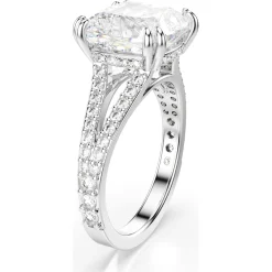 Stilla cocktail ring