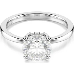 Stilla cocktail ring